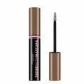 Wimperntusche Deborah Nº 01