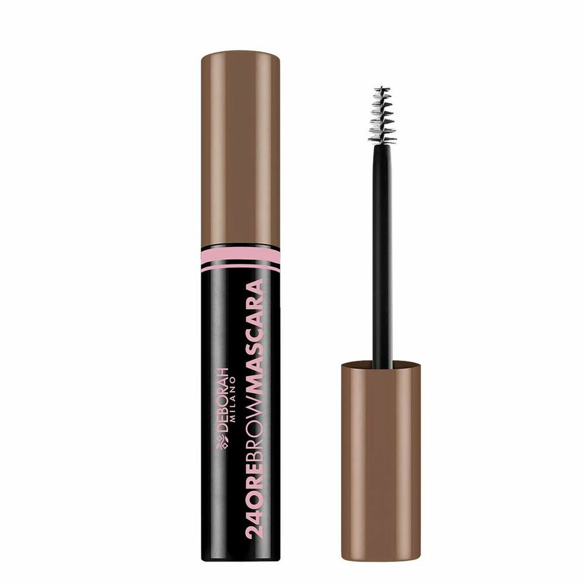 Wimperntusche Deborah Nº 01
