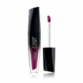 Lippenstift Deborah