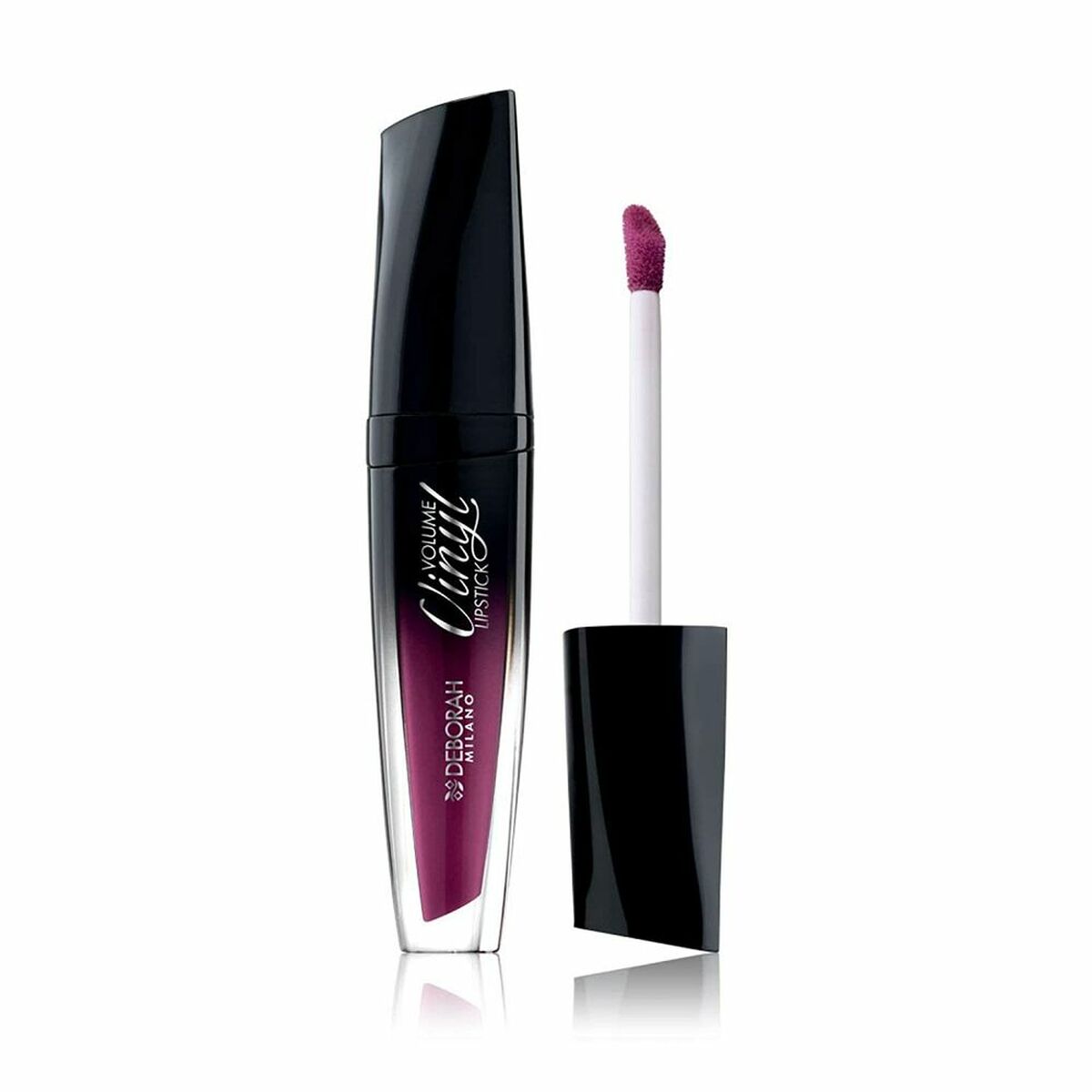 Lippenstift Deborah