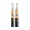 Gesichtsconcealer Deborah
