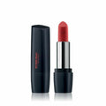 Lippenstift Deborah Nº 3