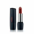 Lippenstift Deborah Nº 30