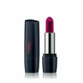 Lippenstift Deborah Nº 31