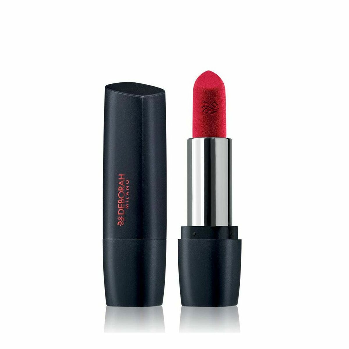 Lippenstift Deborah Nº 33