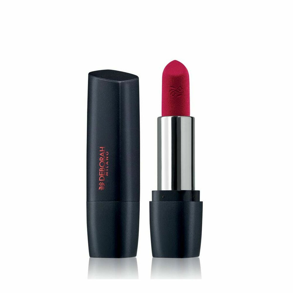 Lippenstift Deborah Nº 34