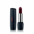 Lippenstift Deborah Nº 35