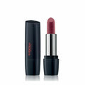 Lippenstift Deborah Nº 17
