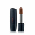 Lippenstift Deborah Nº 26