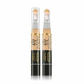 Gesichtsconcealer Deborah Nº 3.1