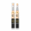 Gesichtsconcealer Deborah Nº 3.2