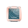 Lidschatten Deborah Color Lovers Nº 7