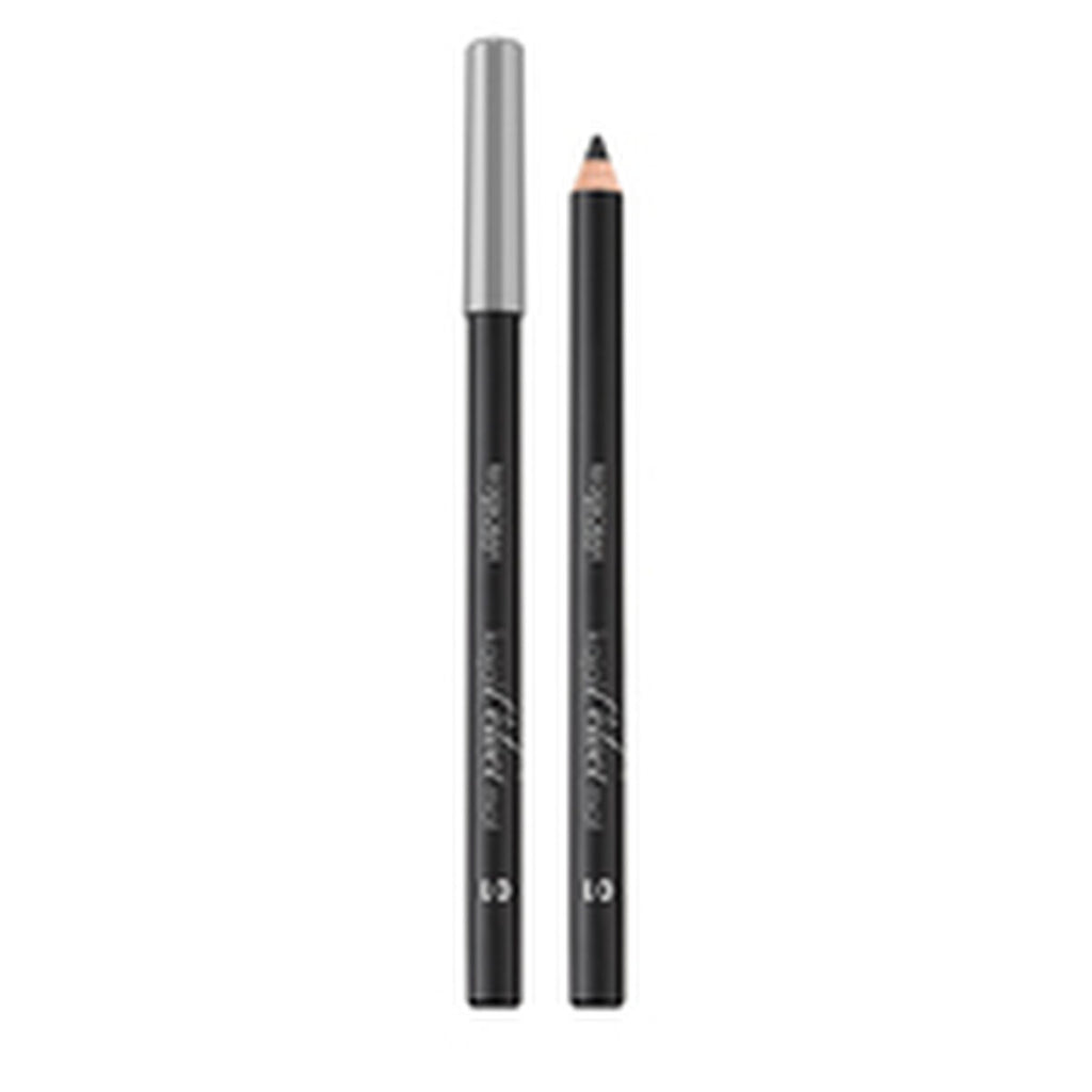 Kajalstift Deborah KAJAL Schwarz 1