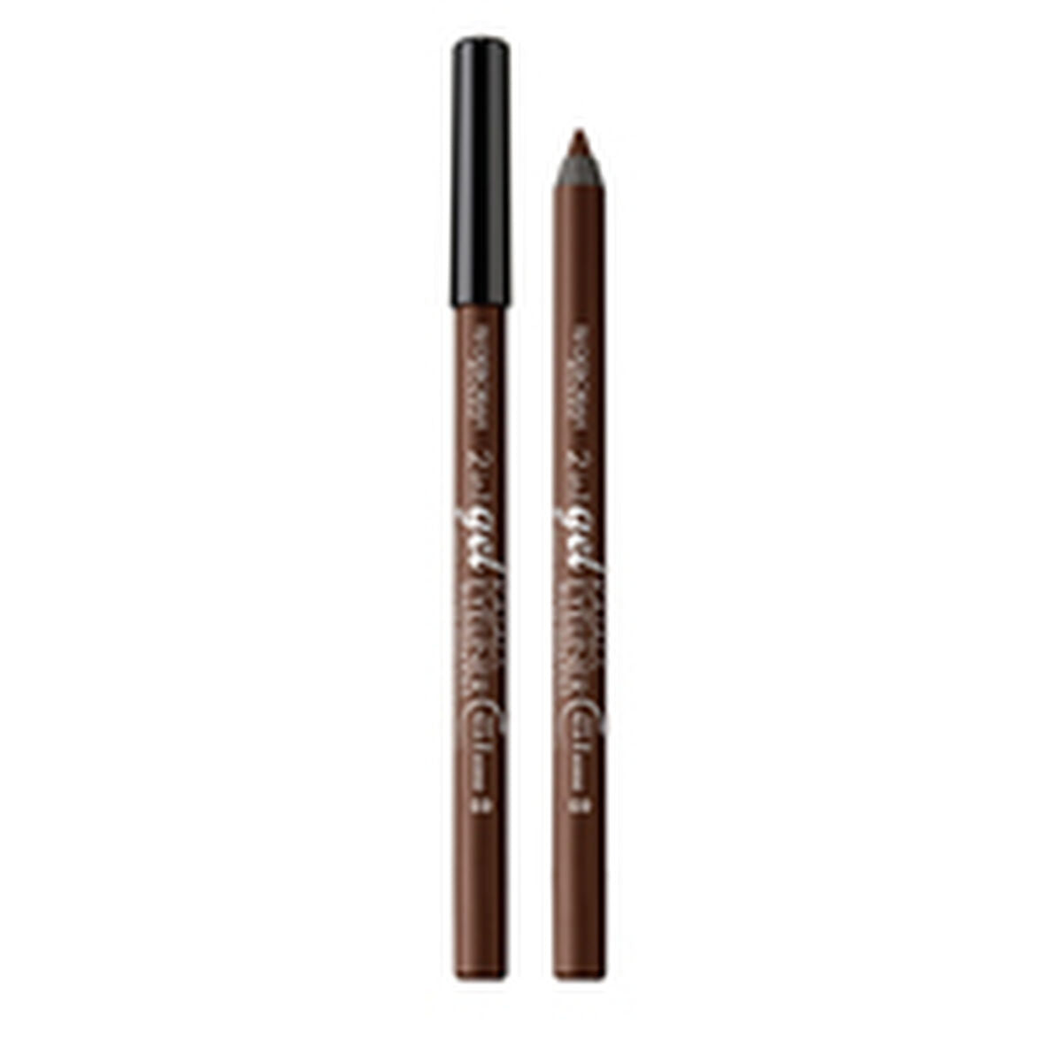 Kajalstift Deborah KAJAL 2