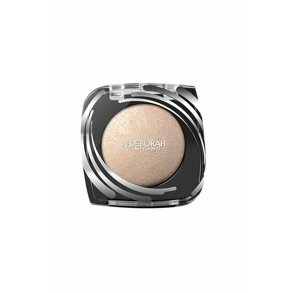 Lidschatten Deborah Eyesh Precious Color 1