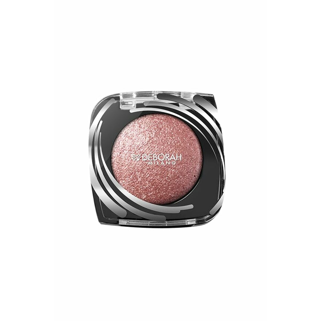 Lidschatten Deborah Eyesh Precious Color 3