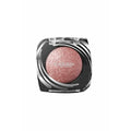 Lidschatten Deborah Eyesh Precious Color 3