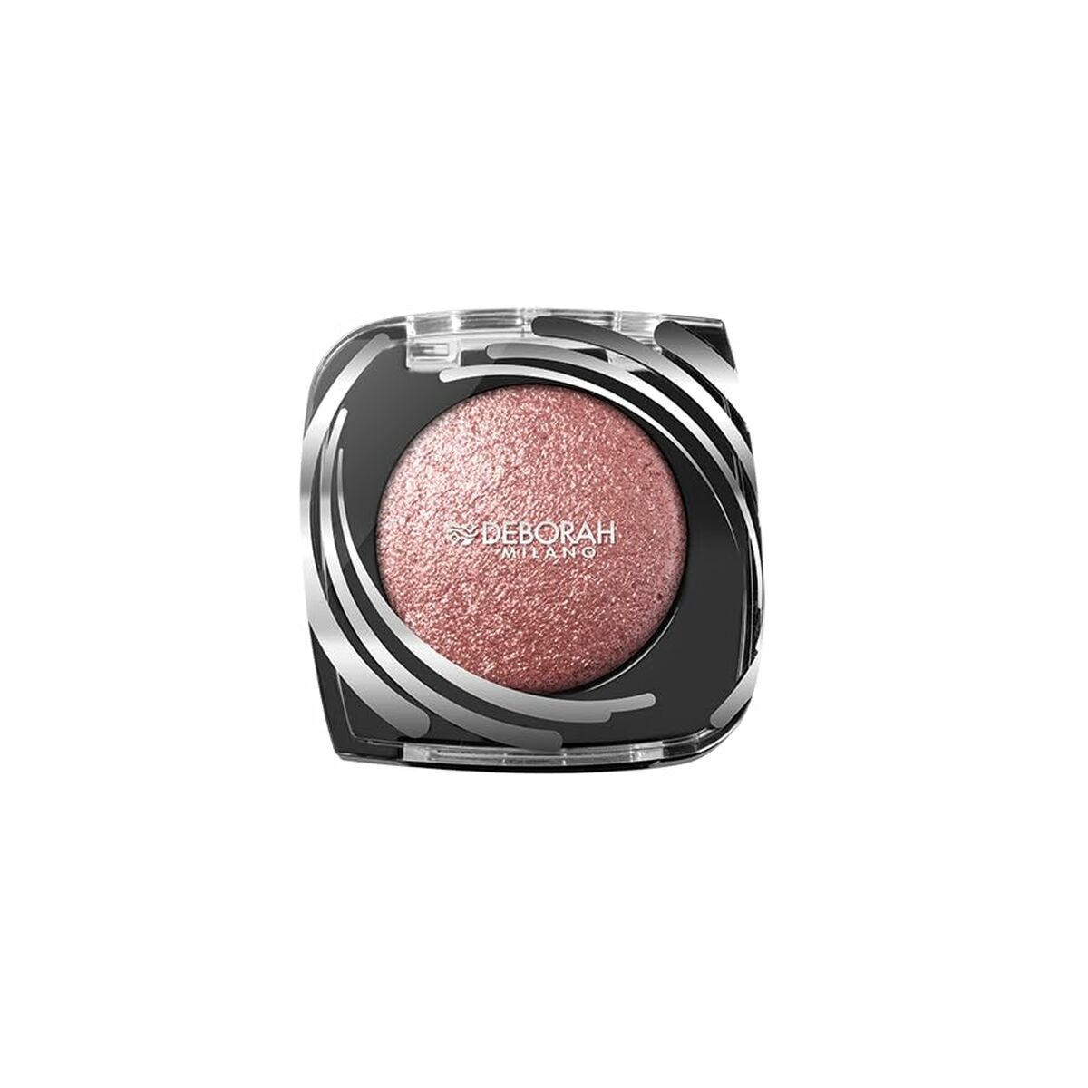 Lidschatten Deborah Eyesh Precious Color 3