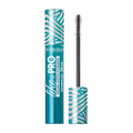 Wimperntusche Deborah LIKE A PRO Schwarz