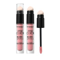 Lippenstift Deborah 1