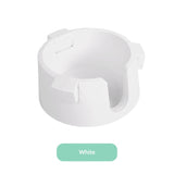 Farbe: Weiss