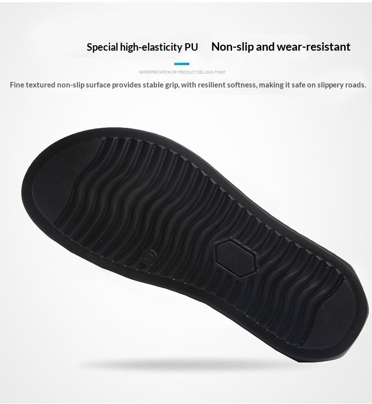 Herren Flip-Flops