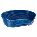 Hundebett «Ferplast»