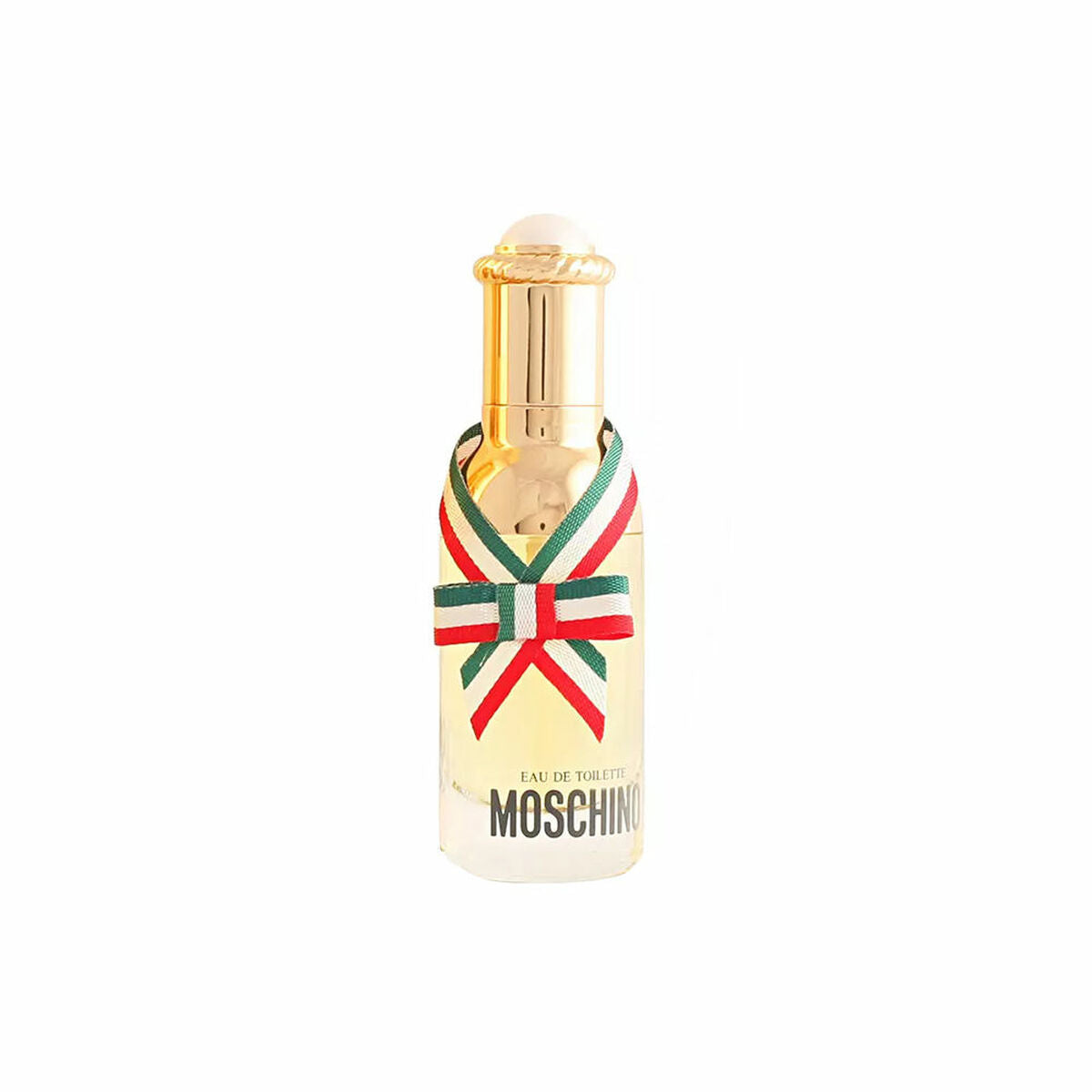 Damenparfüm Moschino EDT