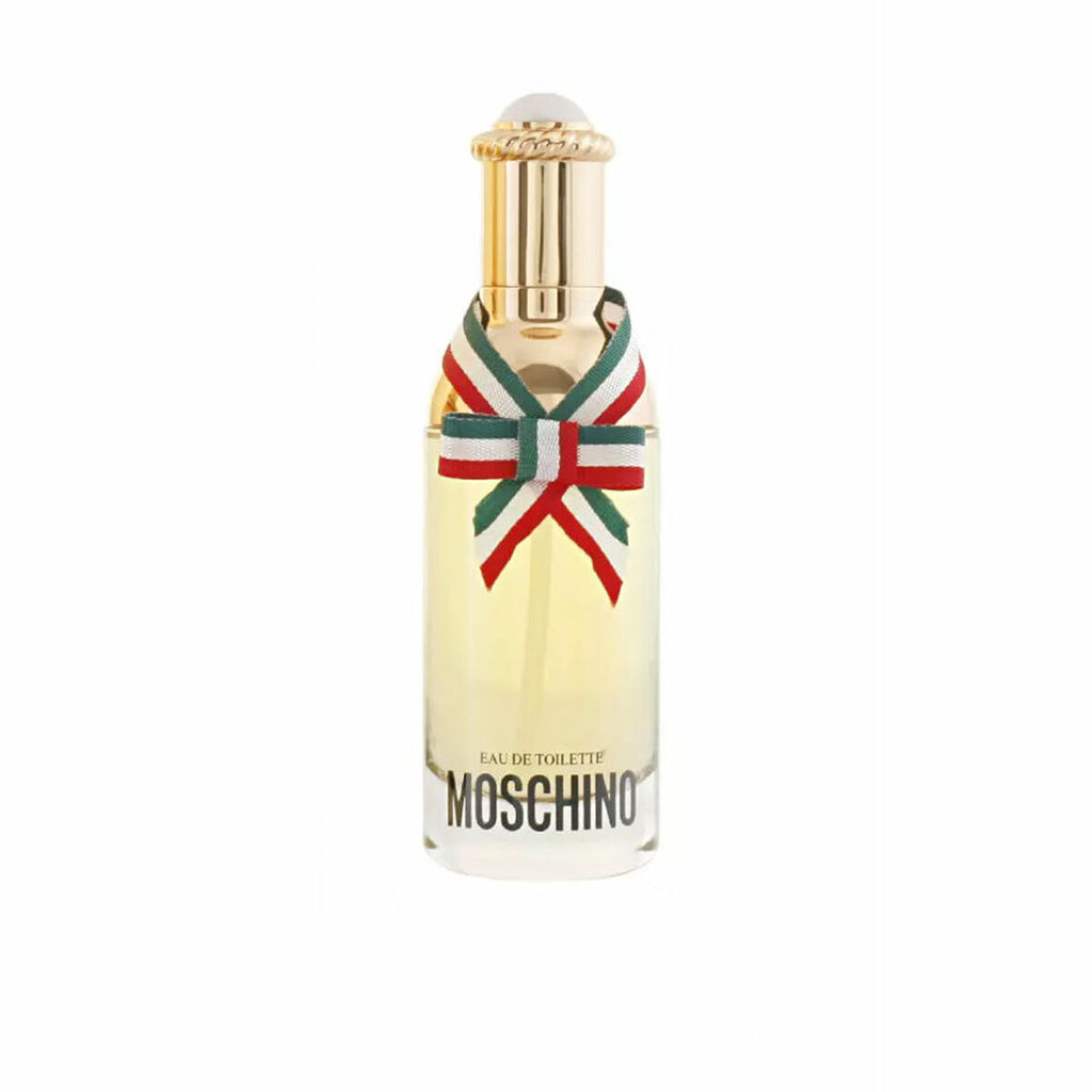Damenparfüm Moschino EDT