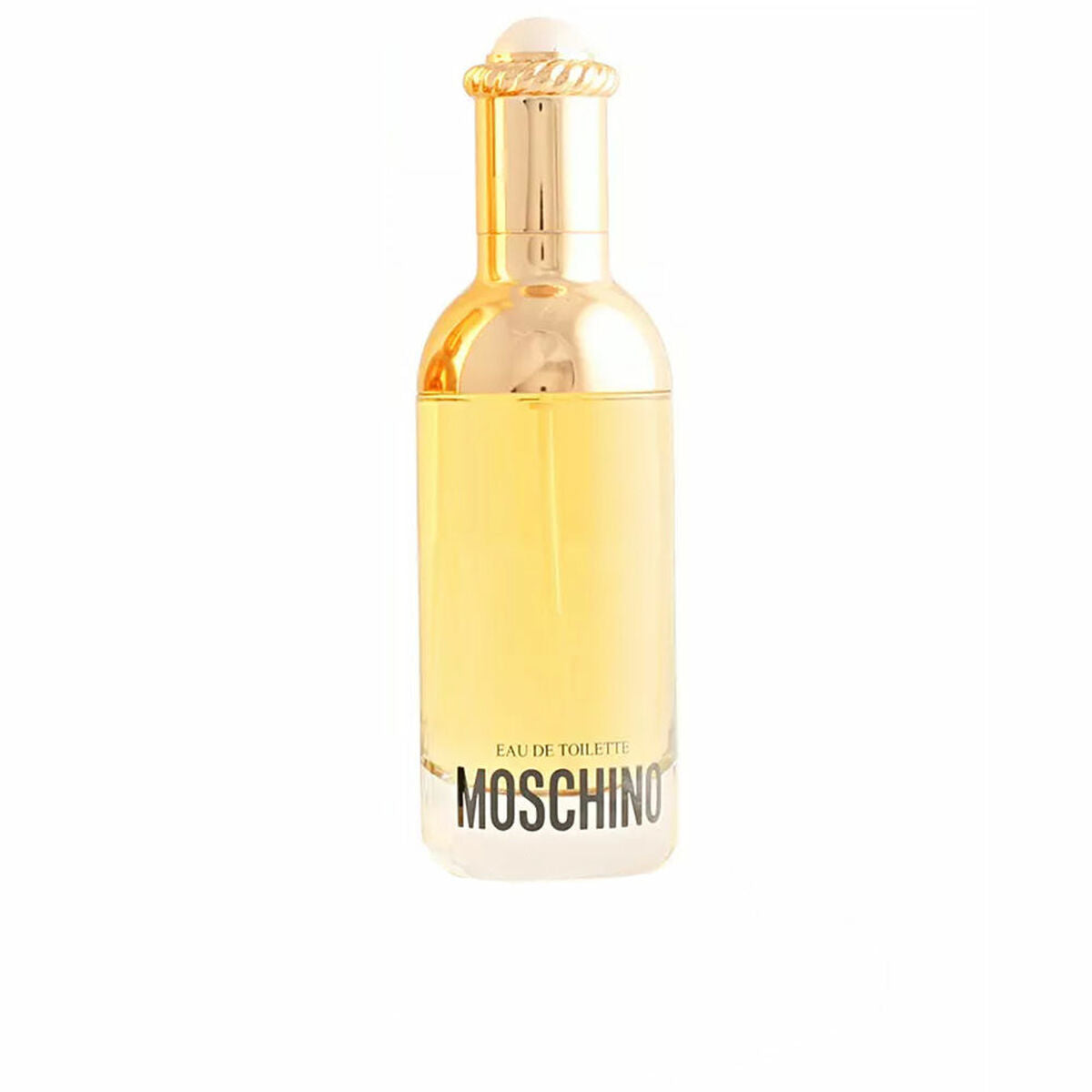 Damenparfüm Moschino EDT