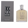 Herrenparfüm Moschino EDT 125 ml