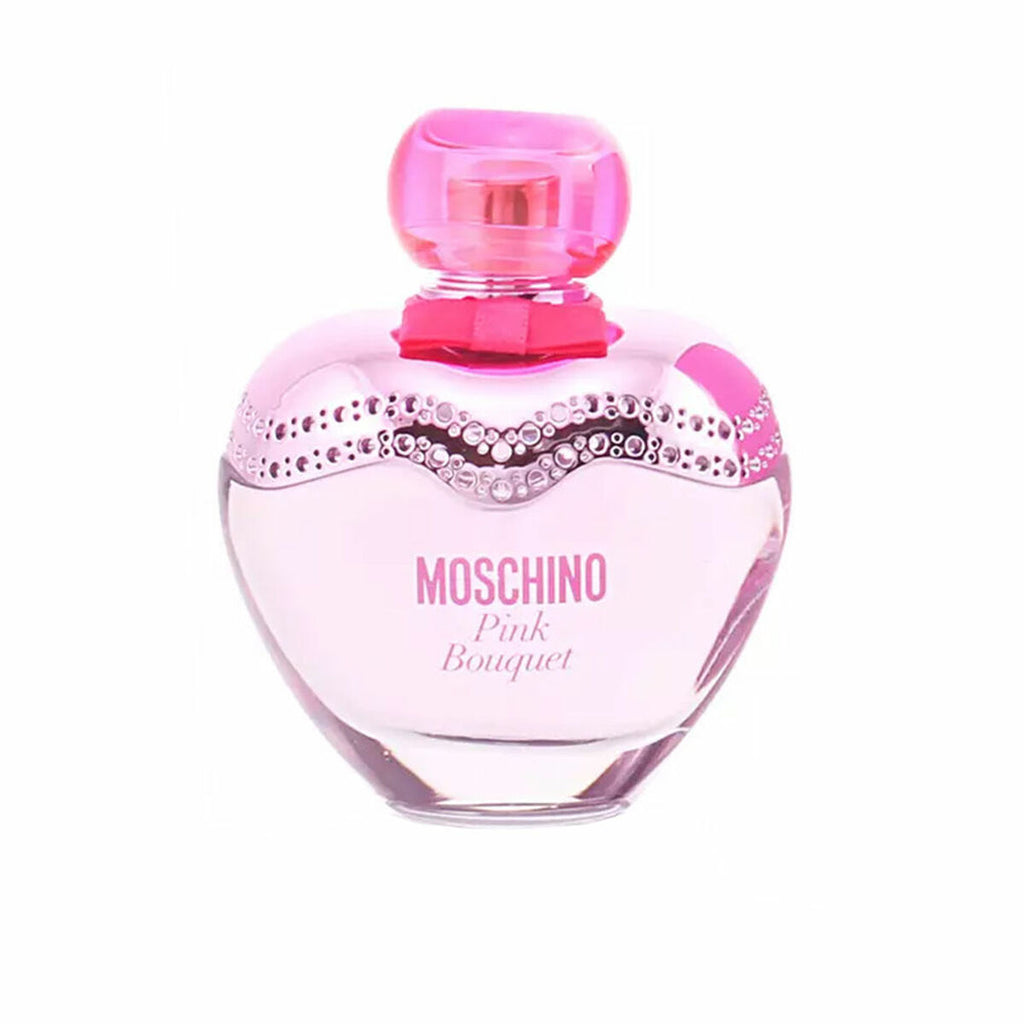 Damenparfüm Moschino EDT