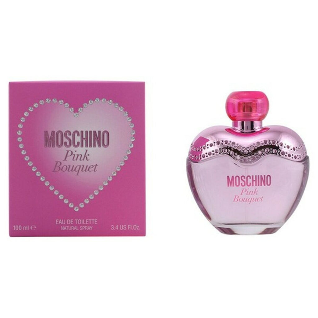 Damenparfüm Moschino EDT