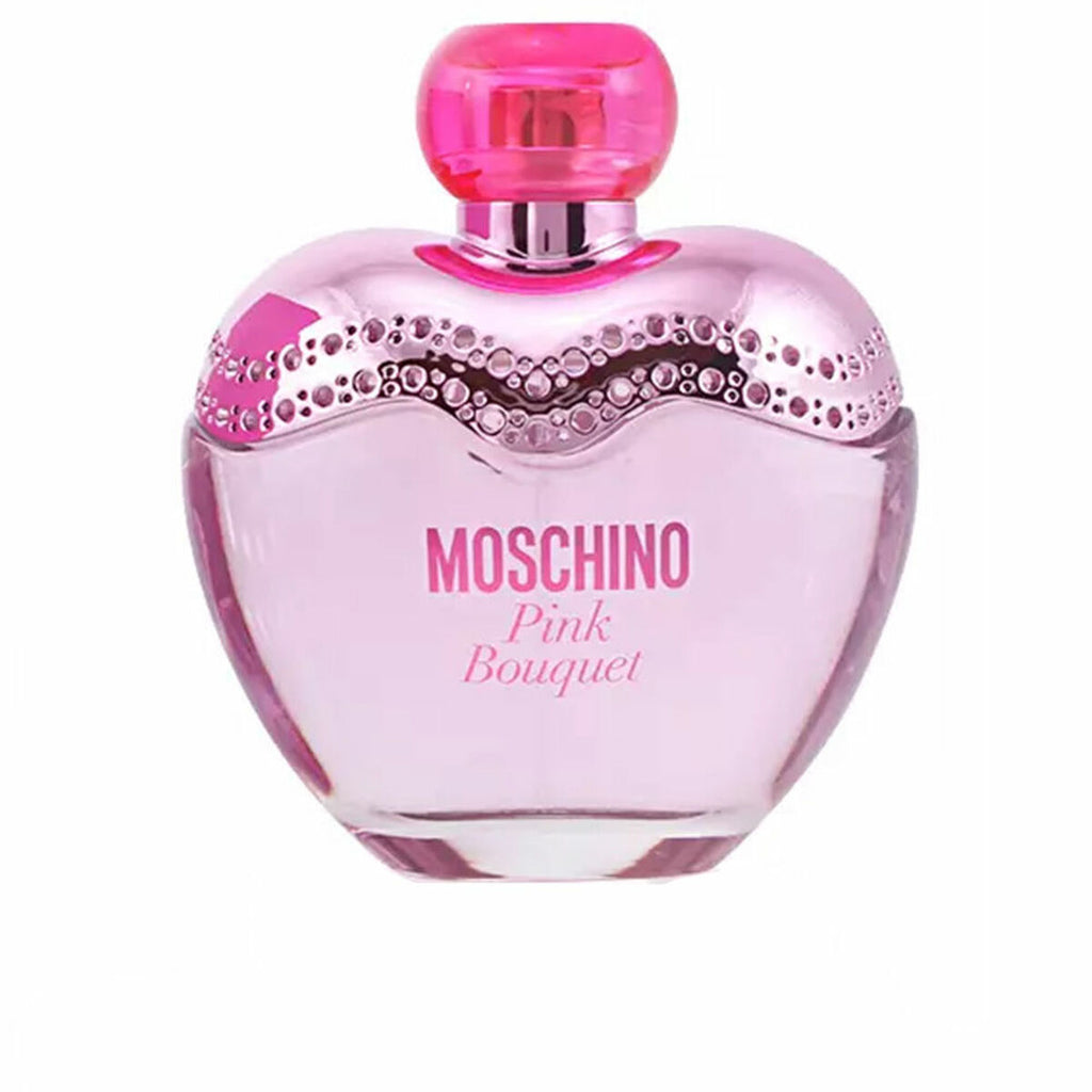 Damenparfüm Moschino EDT