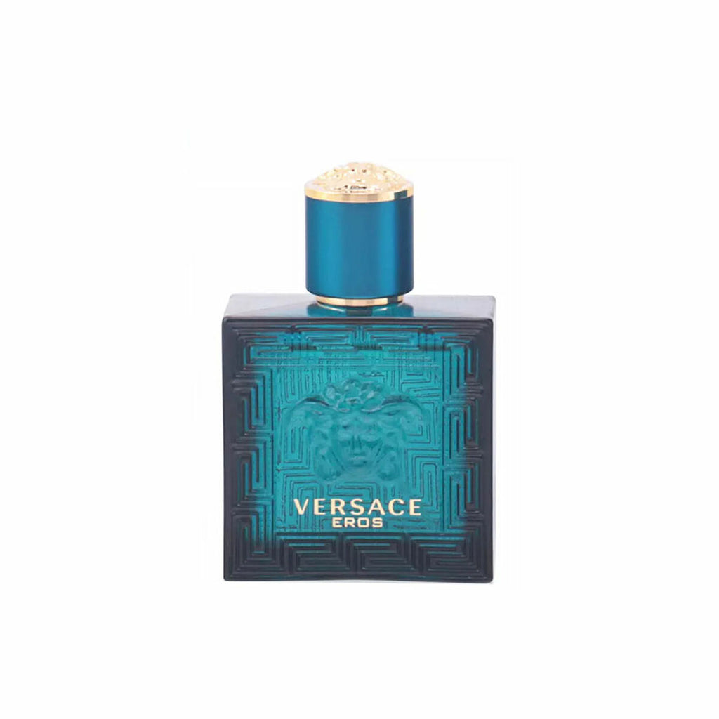 Herrenparfüm Versace EDT Eros