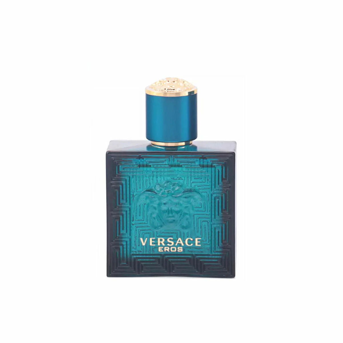Herrenparfüm Versace EDT Eros