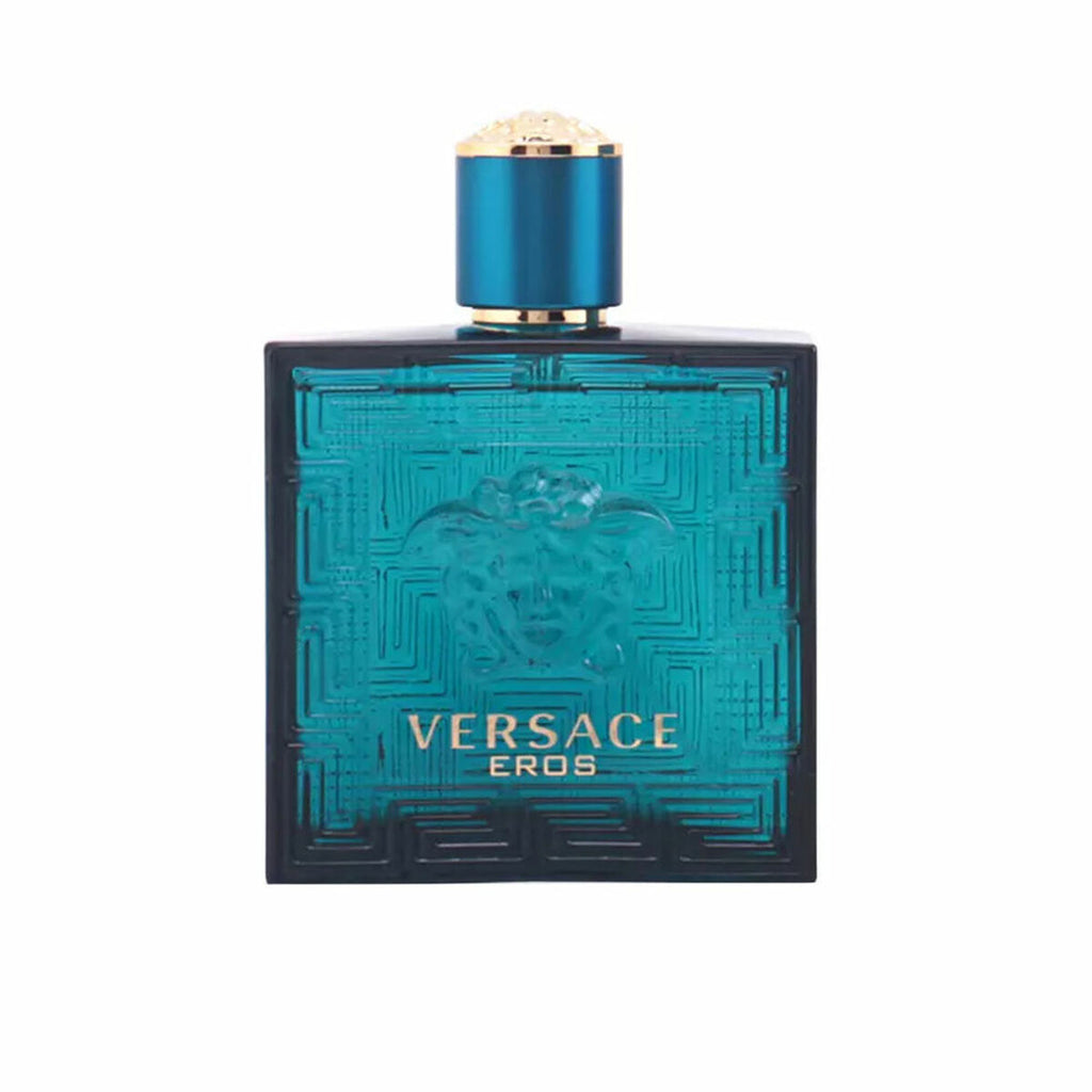 Herrenparfüm Versace EDT Eros