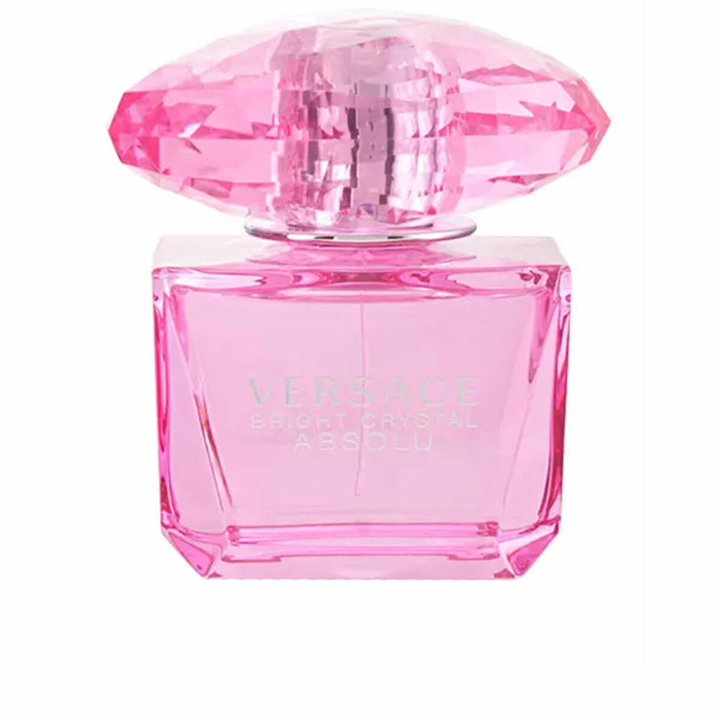 Damenparfüm Bright Crystal Absolu Versace EDP