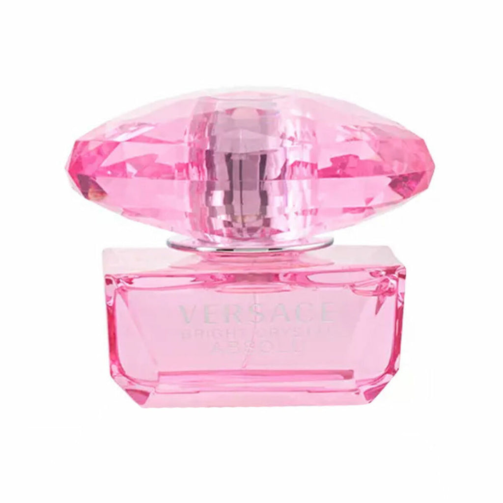 Damenparfüm Bright Crystal Absolu Versace EDP