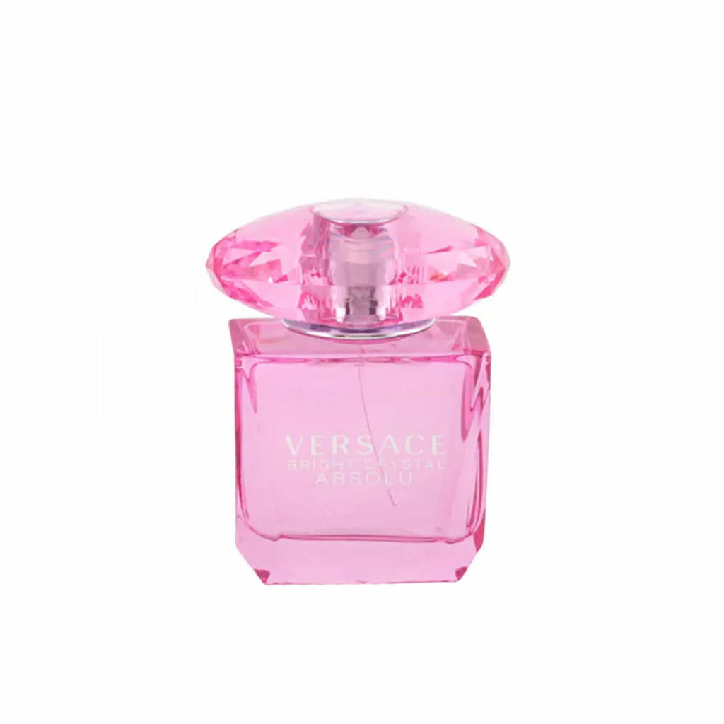 Damenparfüm Bright Crystal Absolu Versace EDP