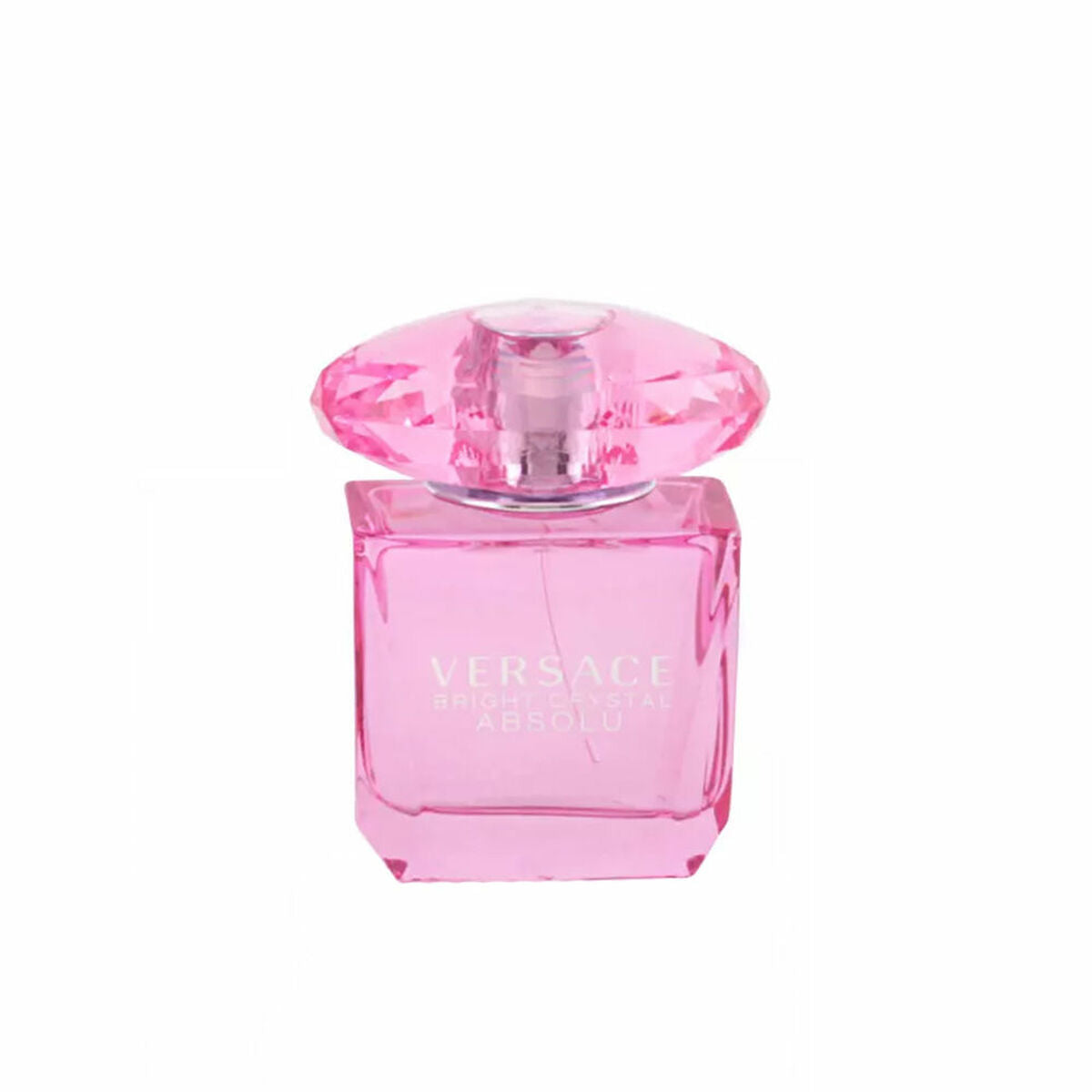 Damenparfüm Bright Crystal Absolu Versace EDP