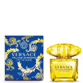 Damenparfüm Versace EDP 90 ml Yellow Diamond Intense
