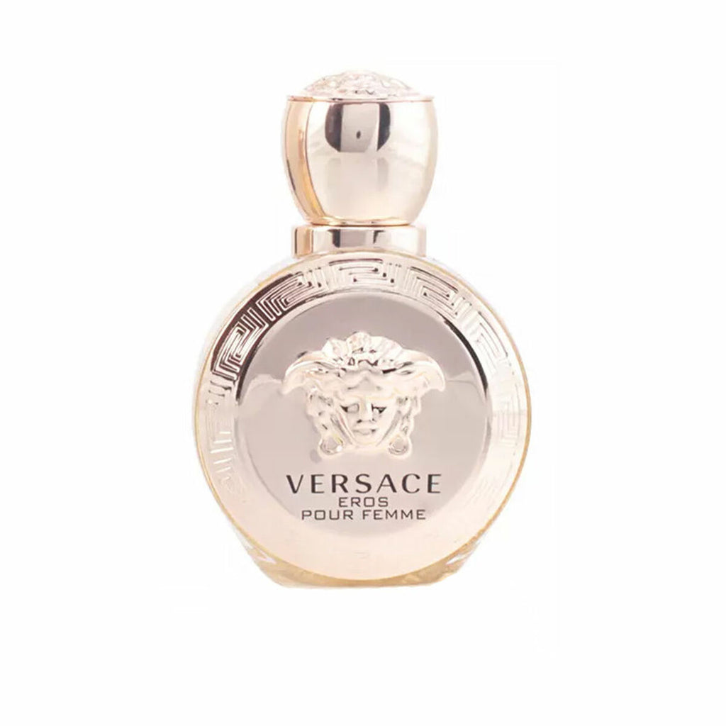 Damenparfüm Eros Pour Femme Versace EDP