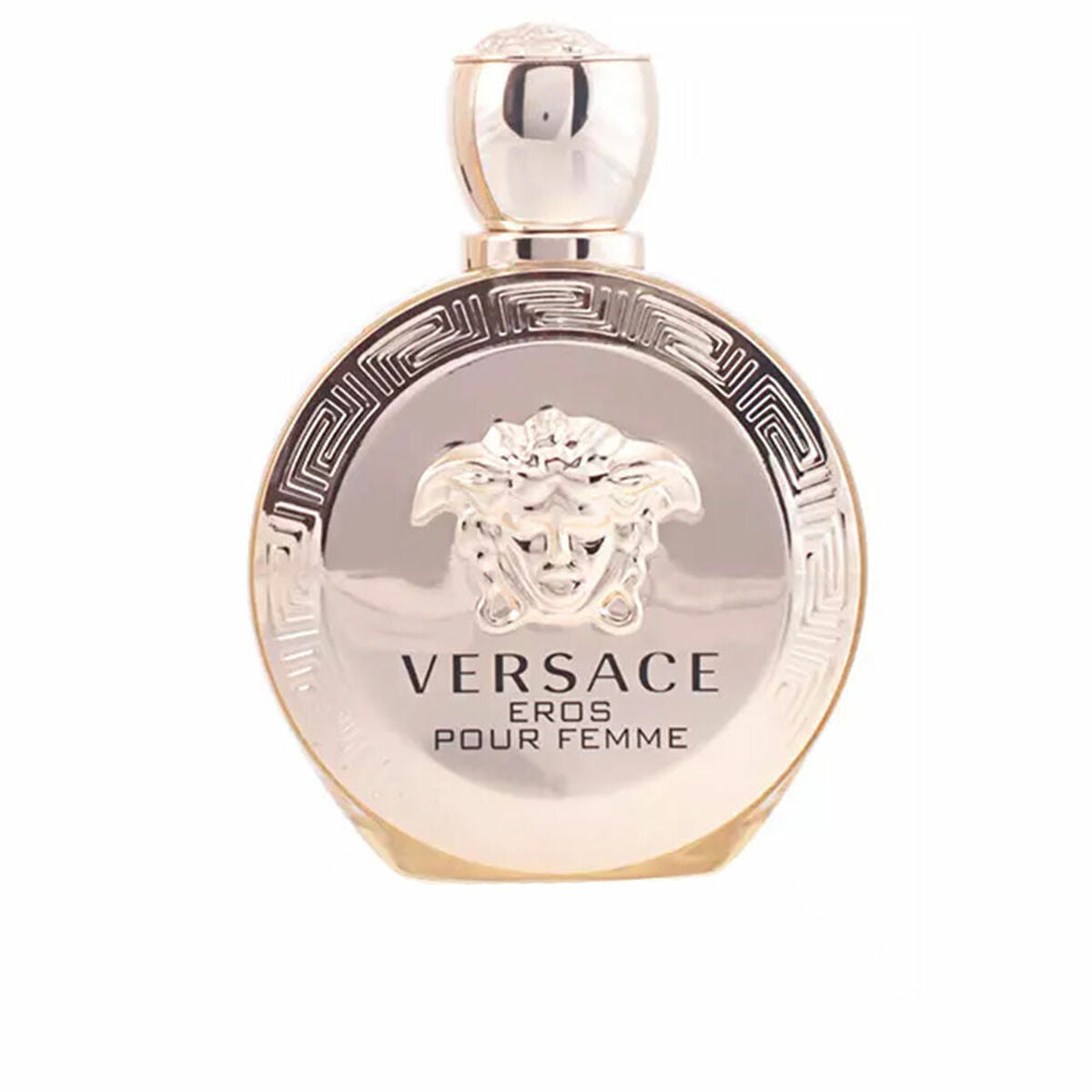Damenparfüm Eros Pour Femme Versace EDP