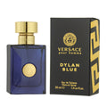 Herrenparfüm Versace EDT 30 ml 30 g