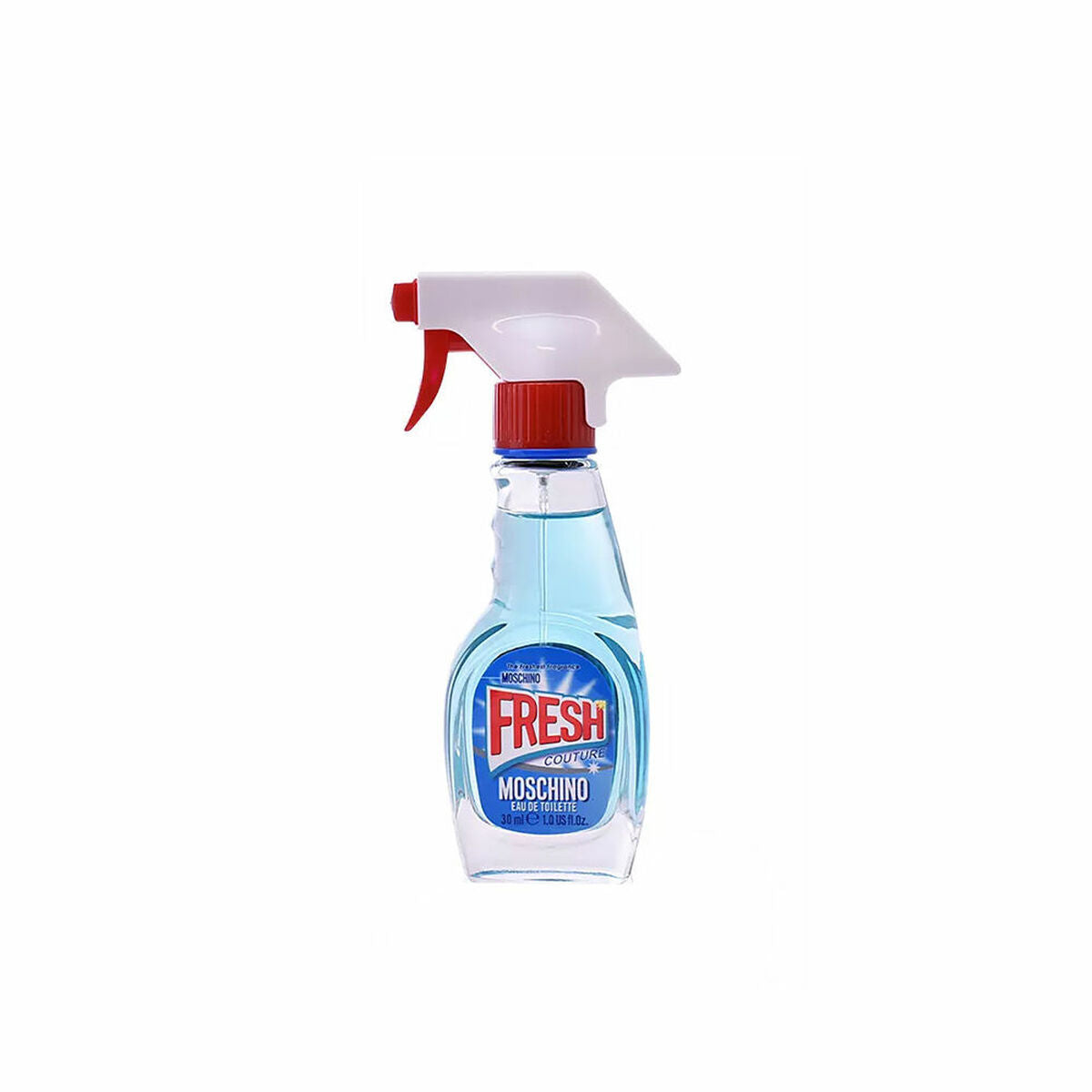 Damenparfüm Moschino EDT