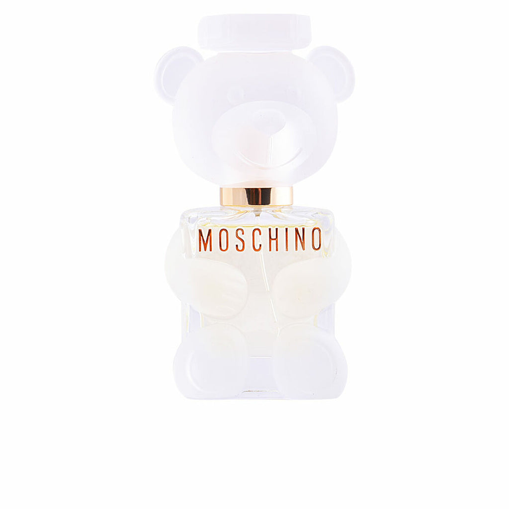 Unisex-Parfüm Toy 2 Moschino EDP