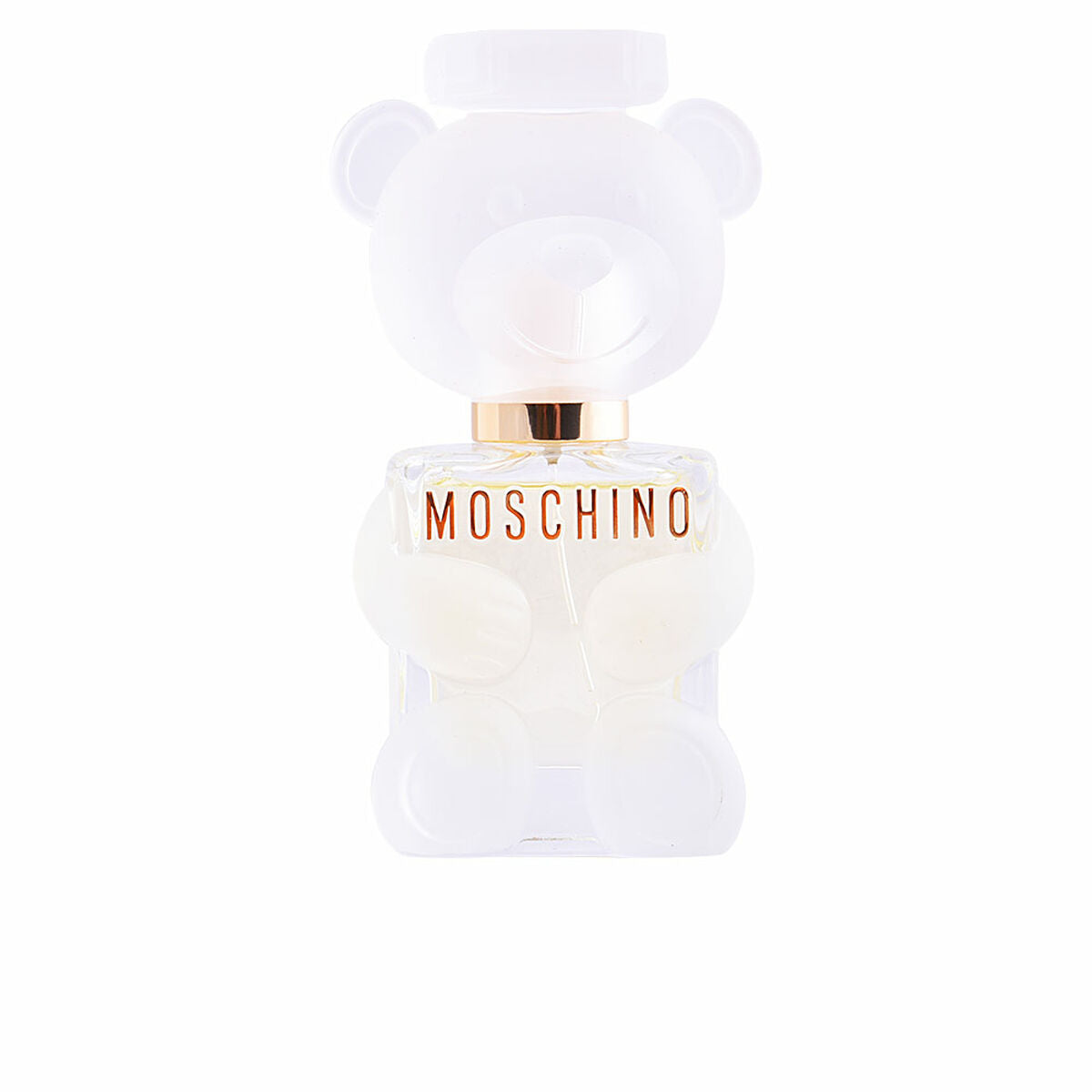 Unisex-Parfüm Toy 2 Moschino EDP