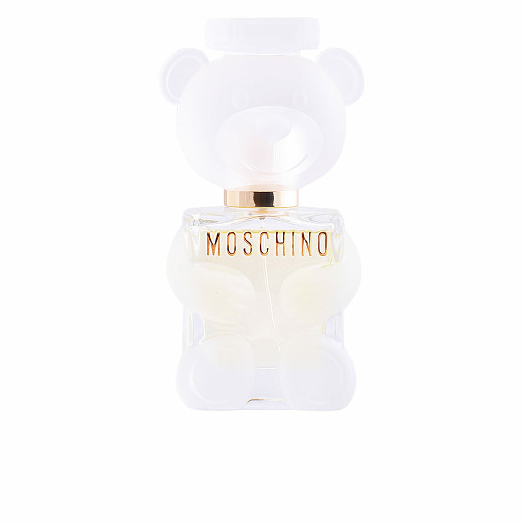 Unisex-Parfüm Toy 2 Moschino EDP