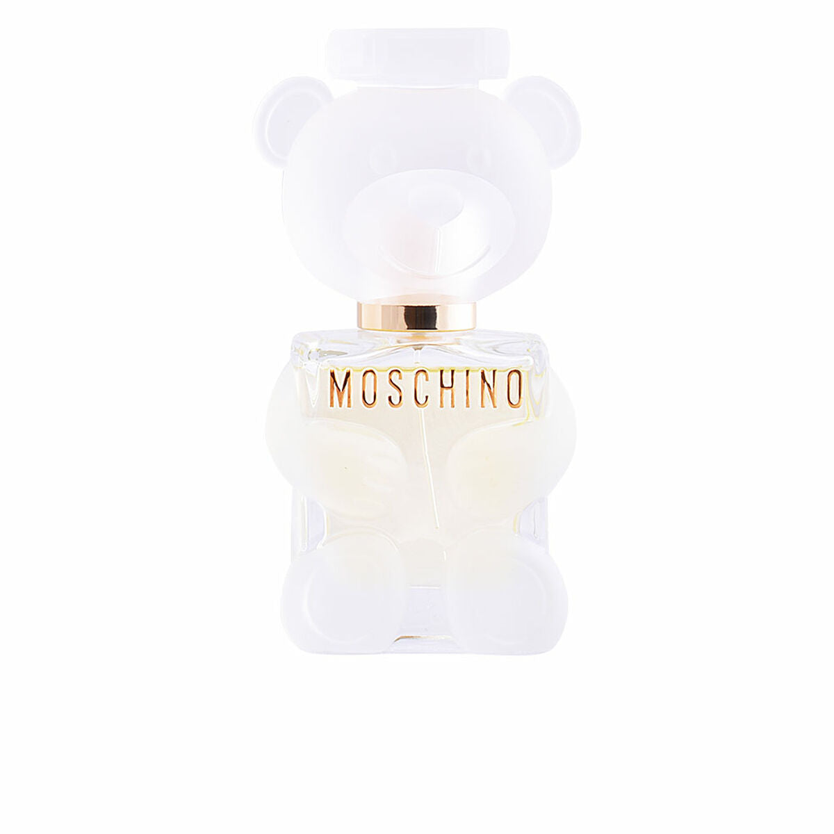 Unisex-Parfüm Toy 2 Moschino EDP